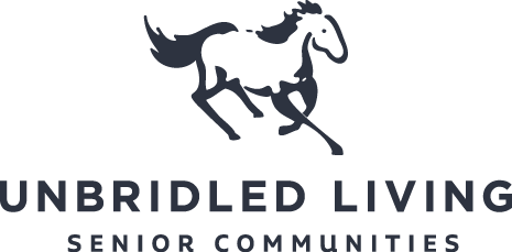 Unbridled Living of Dallas