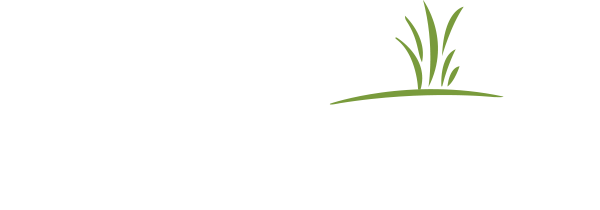 Springbrooke Senior Living
