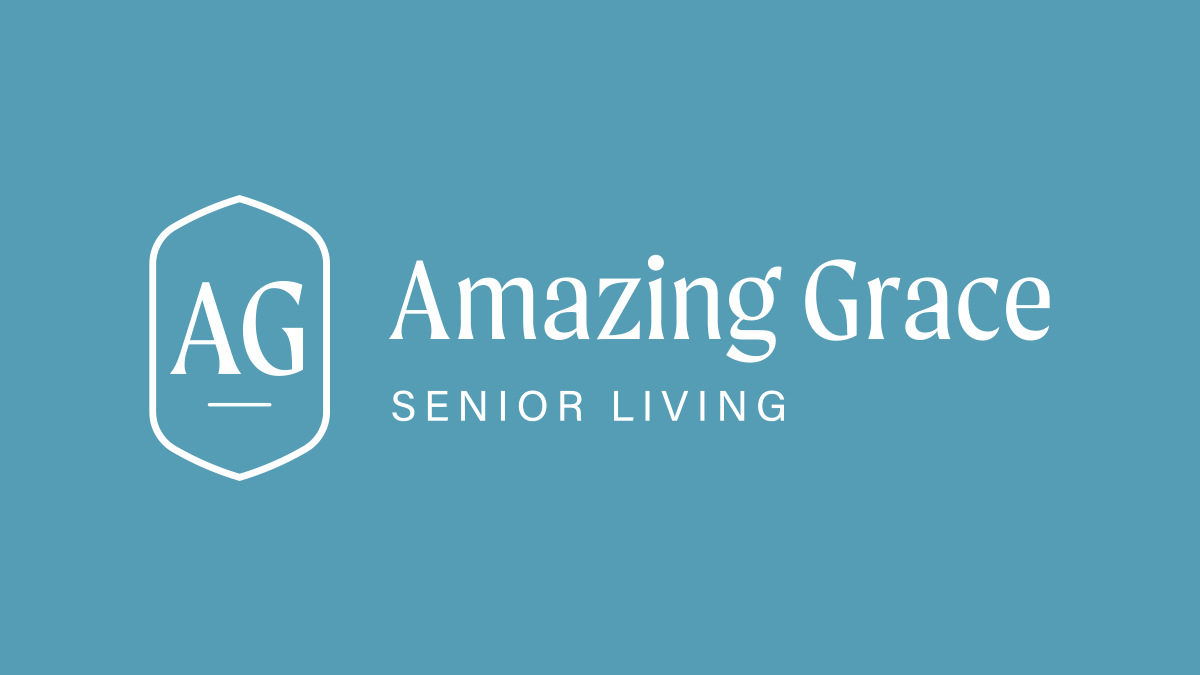 Amazing Grace Senior Living