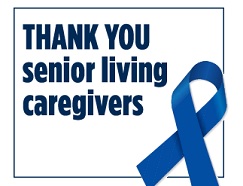 Prospect House Assisted Living and Memory Care