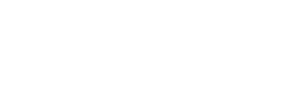 Montclare Senior Residences of Avalon Park