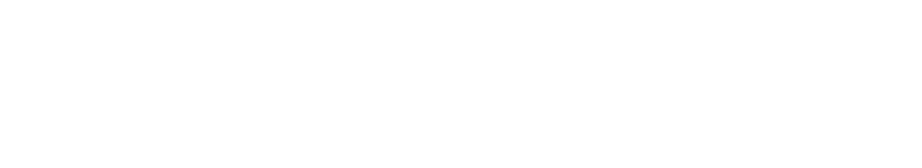 The Hallmark