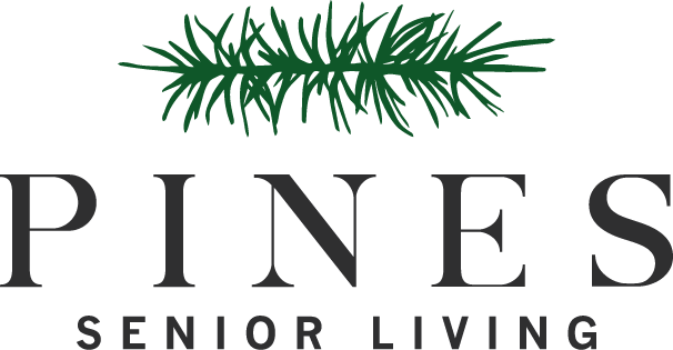 Pines Senior Living