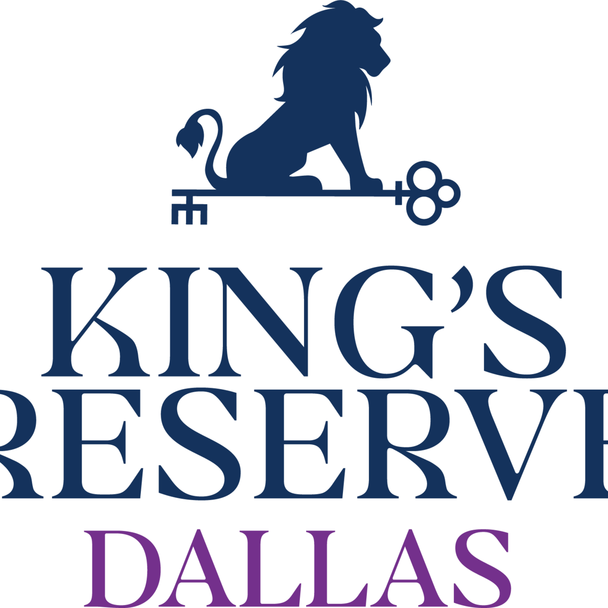 King's Reserve Dallas 55+Senior