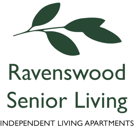 Ravenswood Senior Living Apartments