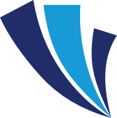 The Wesley Communities