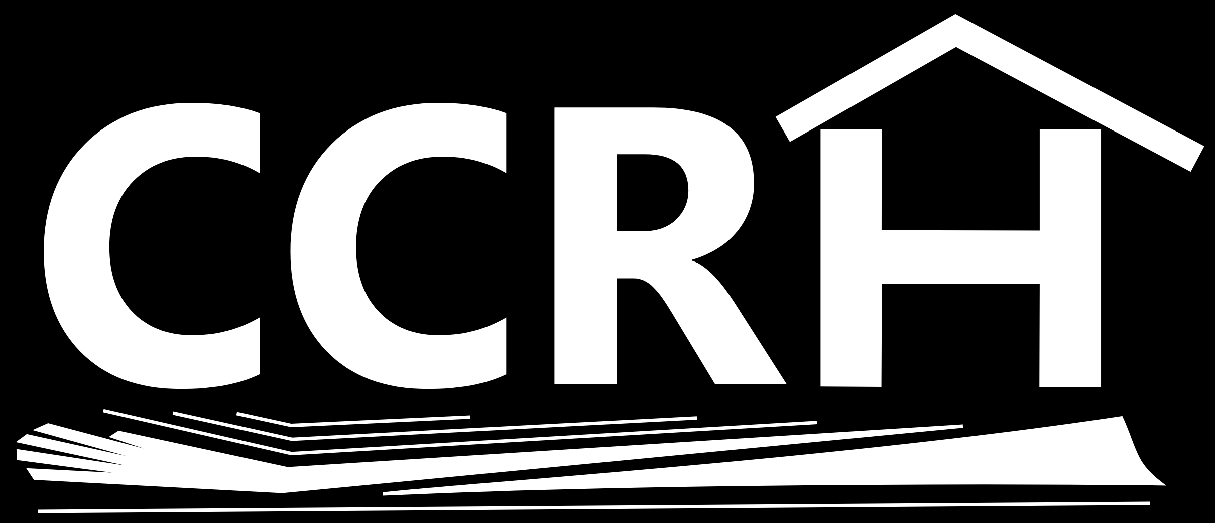 CCRH LLC | Community and Care for Retirement at Home