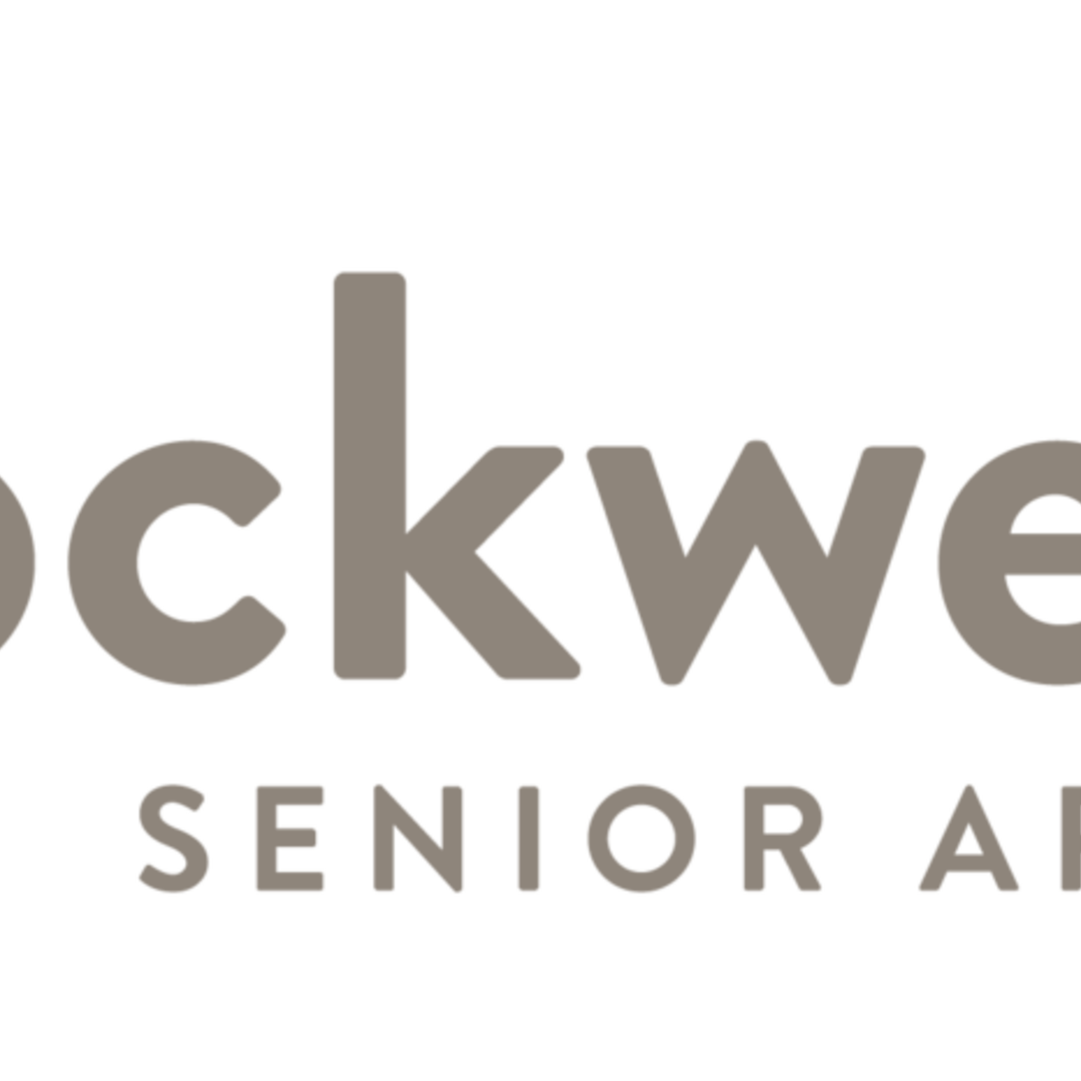 Rockwell Place Senior Apartments