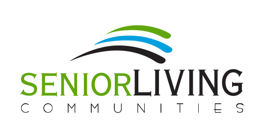 Senior Living Communities, LLC